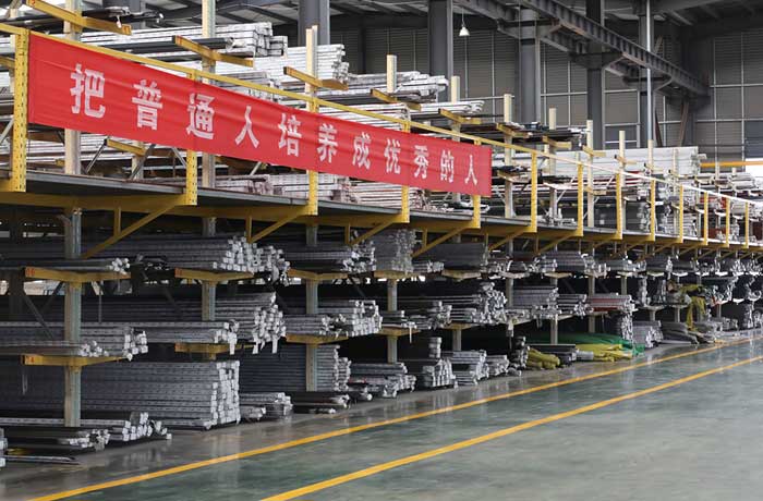 �����Ƽ�